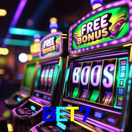 BET7：Se você ama futebol, aposte nas partidas digitais e vença!