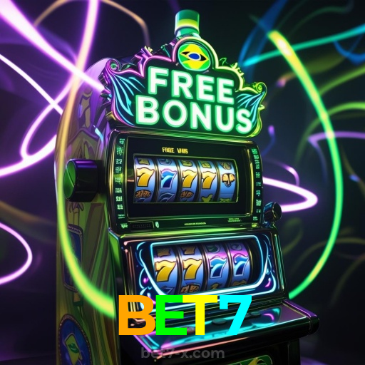 BET7：Desafie suas habilidades no poker online e vença os adversários!