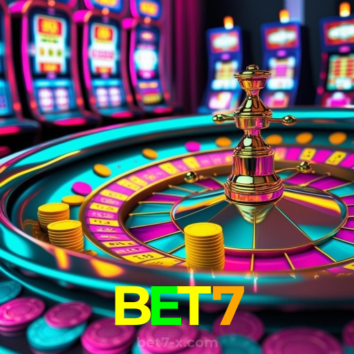 BET7：Em cada aposta no futebol digital, a vitória está ao seu alcance!