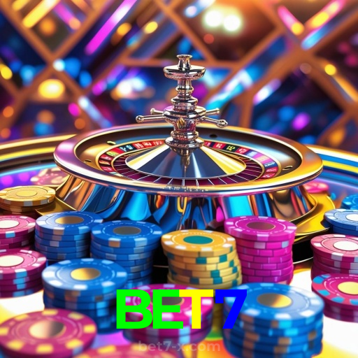 BET7:Aposte no futebol online e mostre sua habilidade para ganhar!