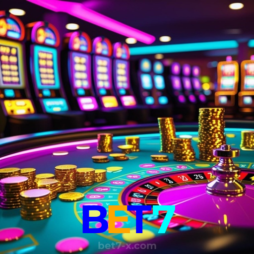 BET7:Jogue poker, aposte no futebol e conquiste grandes prêmios em nosso cassino!