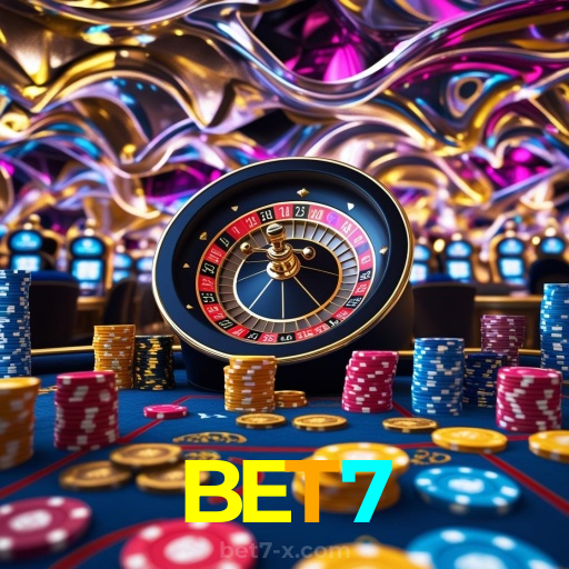 BET7：Jogue futebol online e conquiste vitórias ao estilo campeão!