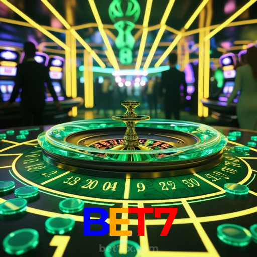 BET7:Jogue blackjack, aposte no futebol e conquiste vitórias incríveis!
