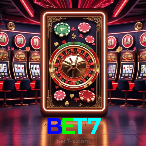 BET7:Experimente o futebol online e vença como um verdadeiro campeão!