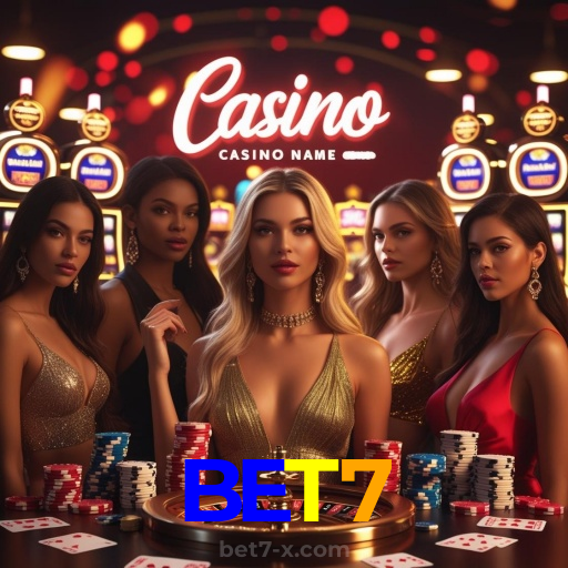 BET7：Vença no futebol digital! Aposte nos melhores jogos e conquiste grandes vitórias!