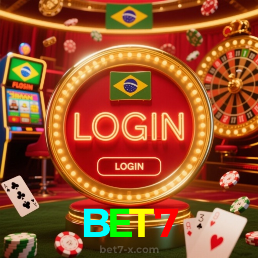 BET7:O cassino online mais seguro para apostar no futebol e jogar blackjack!