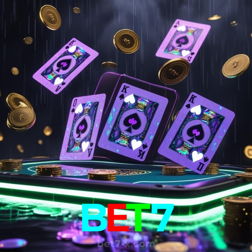 BET7:No futebol online, a sua chance de vitória está a um passe de distância!