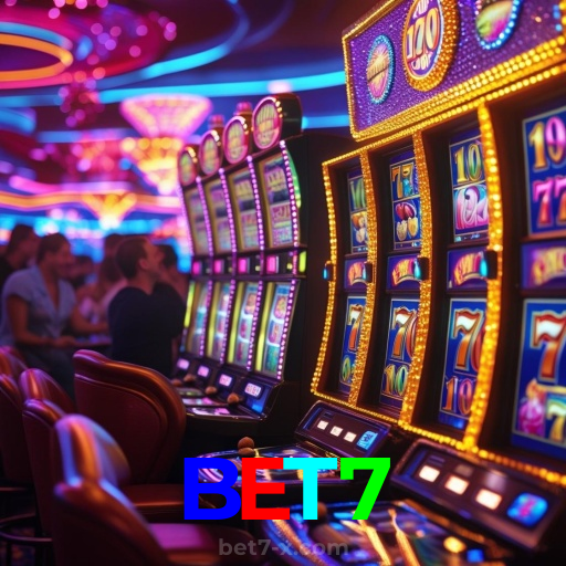 BET7:Jogue futebol online e descubra como é vencer com estilo!