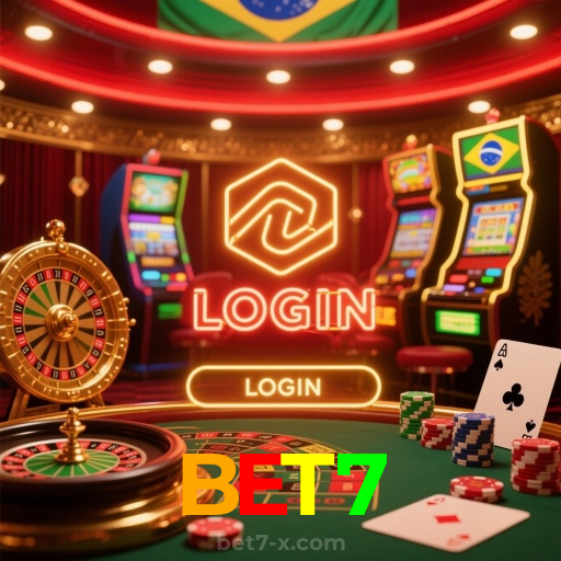 BET7：No futebol online, suas vitórias são a recompensa da sua habilidade!