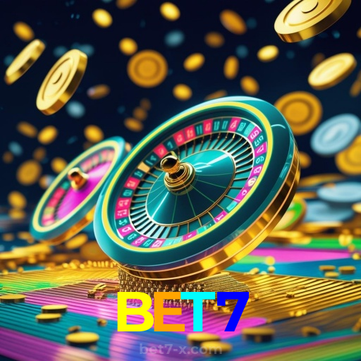 BET7:Jogue futebol online e conquiste a vitória com sua habilidade!