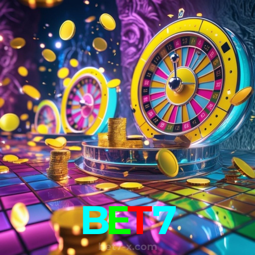 BET7:Jogue futebol online e descubra o prazer de ganhar grandes prêmios!