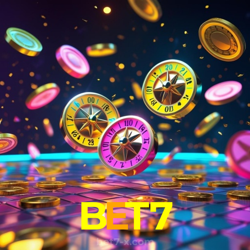 BET7:Sinta a emoção do futebol online e conquiste vitórias épicas!