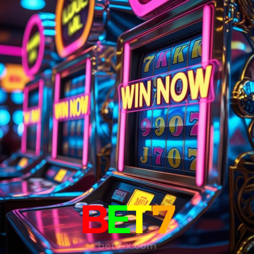 BET7:Aposte no futebol digital e sinta a emoção da vitória!