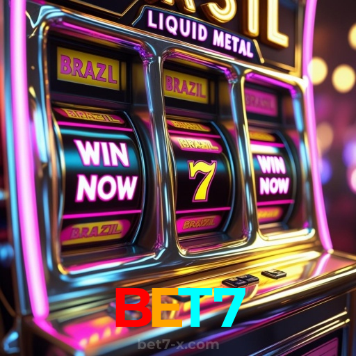 BET7：Aposte no futebol online e mostre sua habilidade para ganhar!