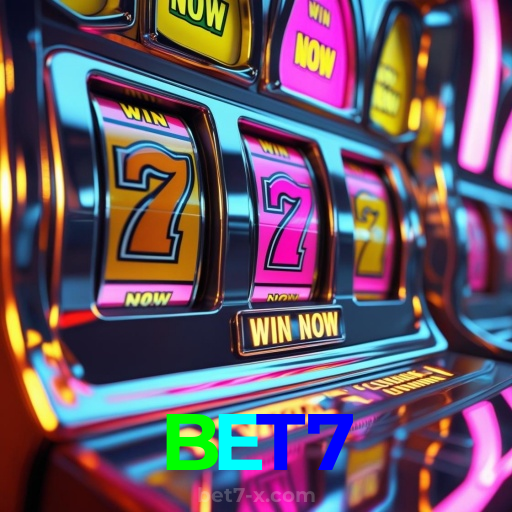 BET7：Conquiste grandes vitórias em blackjack e aposte no futebol online!