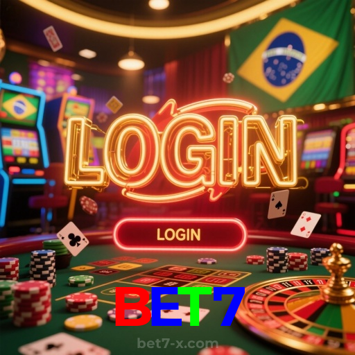 BET7：Aposte no futebol e ganhe prêmios fantásticos em blackjack e roleta!