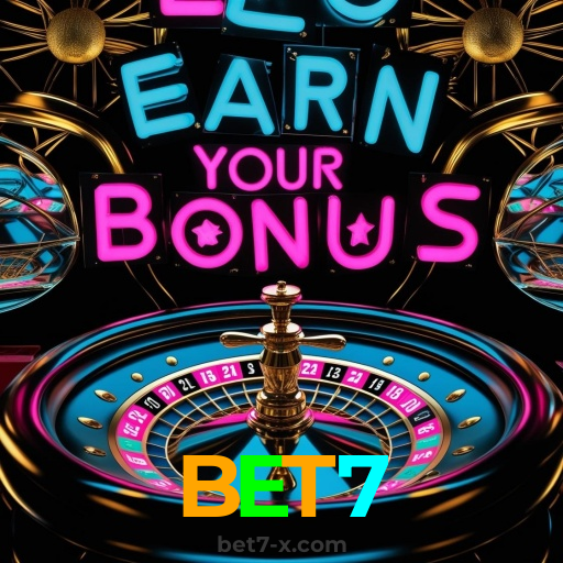 BET7：Jogue futebol online e experimente a emoção de grandes vitórias!