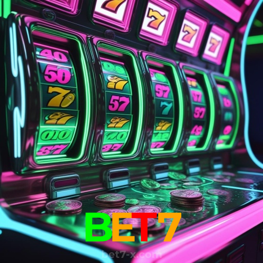 BET7：No futebol online, você é o verdadeiro campeão da vitória!