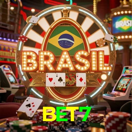 BET7：O futebol digital oferece grandes vitórias! Aposte e vença!