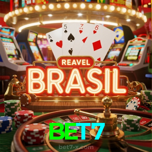 BET7:Aposte no futebol e jogue no melhor cassino online para grandes vitórias!