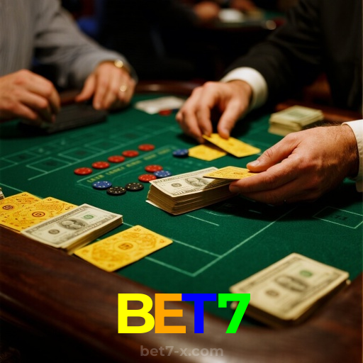 BET7：Jogue poker, aposte no futebol e ganhe em nosso cassino online confiável!