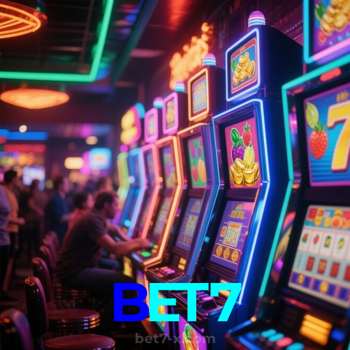 BET7：Jogue poker online e mostre seu talento nas cartas!