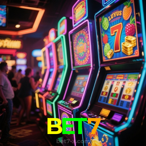 BET7：Jogue poker online e conquiste grandes vitórias nas cartas!