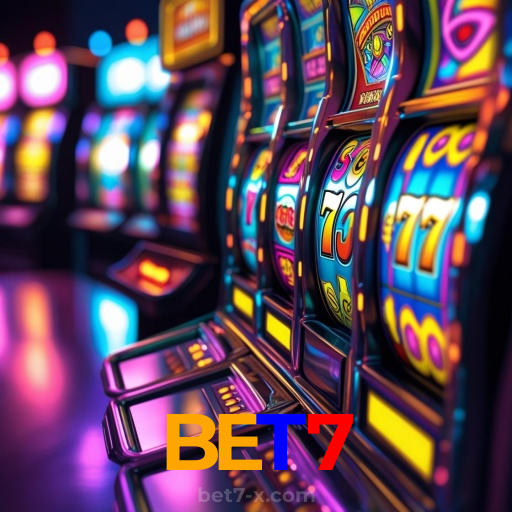 BET7：Jogue poker, aposte no futebol e vença com grandes vitórias no cassino online!
