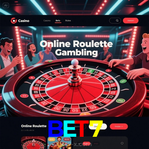 BET7：A sorte está ao seu lado! Aposte nas melhores máquinas caça-níqueis!