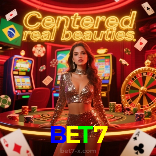 BET7:O futebol online está esperando por você, com grandes recompensas!