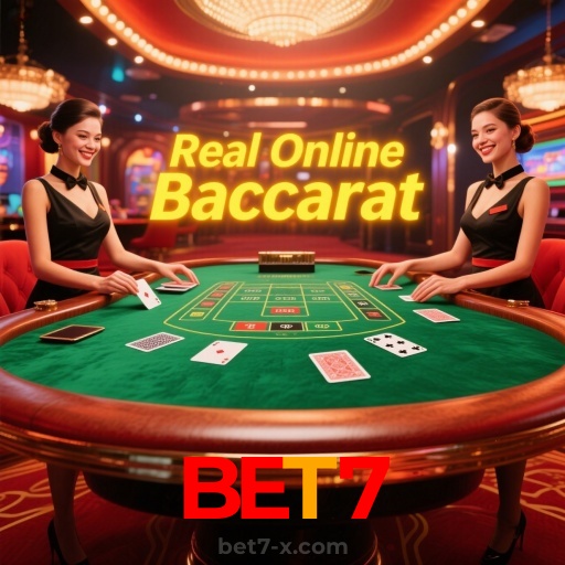 BET7:O futebol nunca foi tão divertido! Aposte nas melhores partidas e vença!