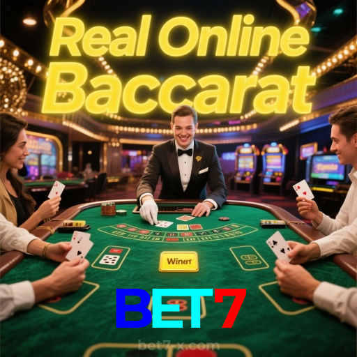 BET7：Aposte no futebol digital e conquiste sua vitória!