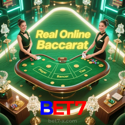 BET7:Aposte no futebol online e vença no estilo que você merece!