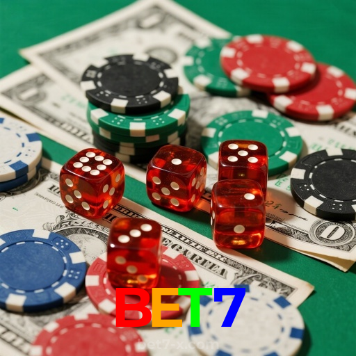 BET7:Sinta a adrenalina do futebol digital! Aposte agora e vença!