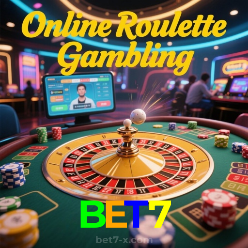 BET7：Jogue poker no nosso cassino e mostre sua habilidade!