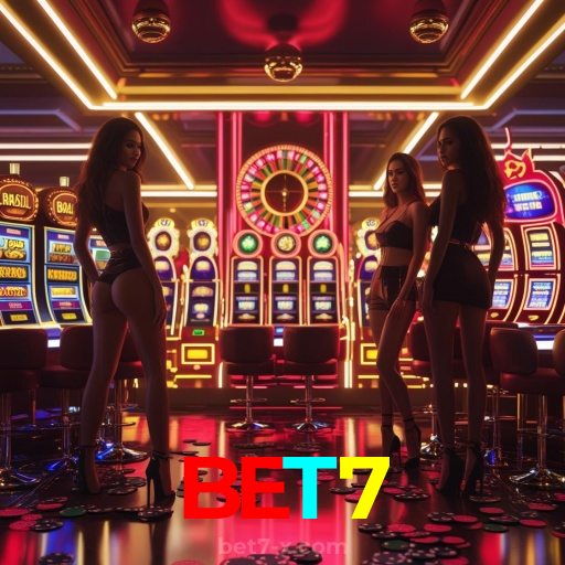 BET7:Jogue futebol online e conquiste as maiores vitórias de sua vida!