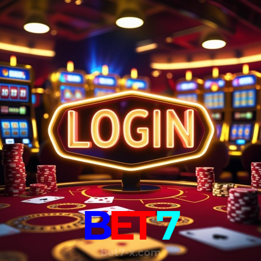 BET7：Aposte no futebol online e conquiste grandes recompensas!
