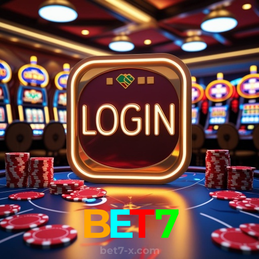 BET7：As maiores vitórias estão ao seu alcance! Aposte e vença!