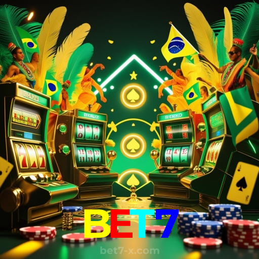 BET7：Venha para o futebol digital! Aposte agora e ganhe como um campeão!