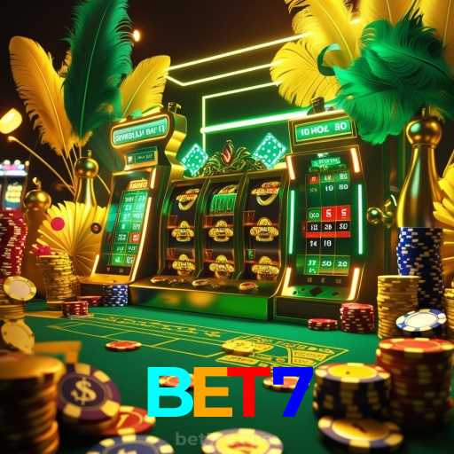 BET7：Jogue poker, aposte no futebol e ganhe em nosso cassino online confiável!