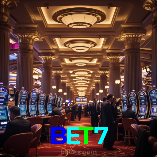 BET7:No futebol online, a vitória é garantida para quem joga com coragem!