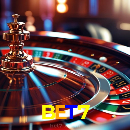 BET7:Aposte no futebol online e mostre quem é o verdadeiro campeão!