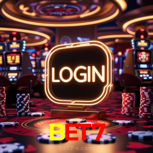 BET7:As melhores roletas te aguardam! Aposte e conquiste sua vitória!