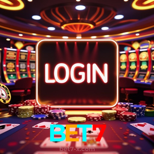 BET7：Vença no futebol online e transforme suas apostas em prêmios!
