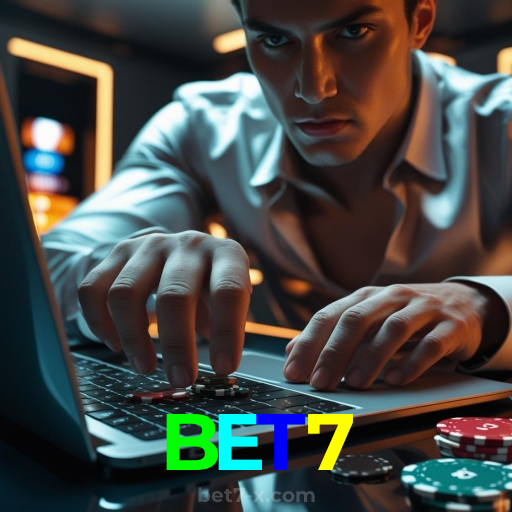 BET7:Jogue poker, roleta e aposte no futebol no cassino online mais seguro!
