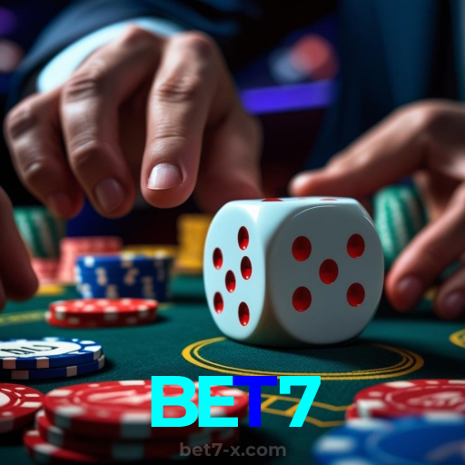 BET7:Aposte no futebol digital e conquiste vitórias épicas!