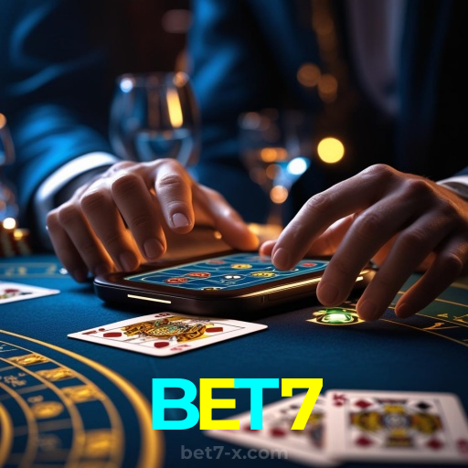 BET7：A sorte está na roleta! Aposte e veja sua vitória acontecer!