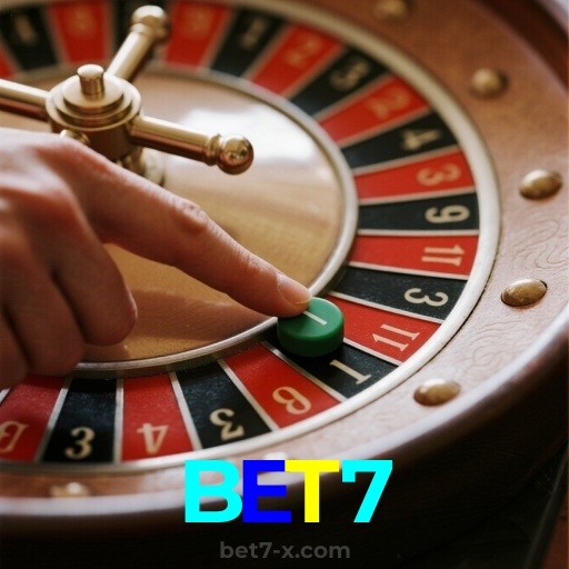 BET7:Jogue poker, roleta e aposte ao vivo no futebol online para grandes vitórias!