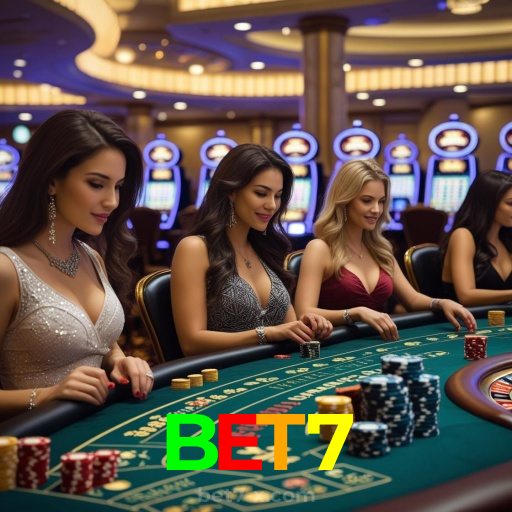 BET7：Jogue futebol online e descubra o prazer de ganhar grandes prêmios!