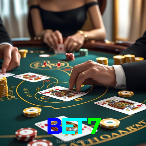 BET7:Os jackpots estão esperando por você! Entre no jogo e faça história!